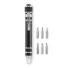 TOURNEVIS PERSONNALISE 'NORIS LED'
