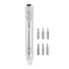 TOURNEVIS PERSONNALISE 'NORIS LED'