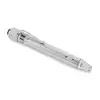 TOURNEVIS PERSONNALISE 'NORIS LED'