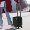 VALISE CABINE 14" PERSONNALISABLE 'ROST'