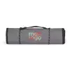 SAC A OUTILS PERSONNALISE 'RANGIT ROULEAU'