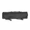SAC A OUTILS PERSONNALISE 'RANGIT ROULEAU'