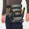 SAC A OUTILS PERSONNALISE 'RANGIT CEINTURE'
