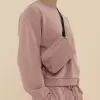 SAC BANANE CROSSBODY RPET PERSONNALISABLE 'CROSBO'