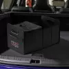 ORGANISEUR VOITURE PERSONNALISE 'VADIM DOUBLE ISO'