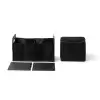 ORGANISEUR VOITURE PERSONNALISE 'VADIM DOUBLE ISO'