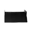 ORGANISEUR VOITURE PERSONNALISE 'VADIM DOUBLE ISO'
