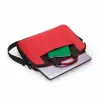 SACOCHE ORDINATEUR PERSONNALISABLE 'MOCHITA'