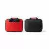 SACOCHE ORDINATEUR PERSONNALISABLE 'MOCHITA'