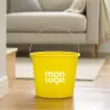 SEAU PERSONNALISABLE 'SEAUNET 10L'