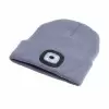 BONNET LED PERSONNALISE 'BOLIGHT PILES'