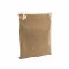 TROPHEE EN BOIS PERSONNALISE 'ROBINOUD TRAPEZE'