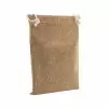 TROPHEE EN BOIS PERSONNALISE 'ROBINOUD BLOC '