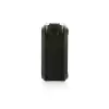 ENCEINTE SOLAIRE 3W PERSONNALISEE 'SOLUX'