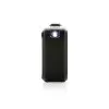 ENCEINTE SOLAIRE 3W PERSONNALISEE 'SOLUX'
