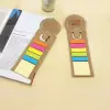 MARQUE PAGES PERSONNALISE 'IDEA AMPOULE'