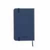 CARNET A6 PERSONNALISE EN RPET 'JAMSA'