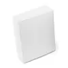 KIT PERSONNALISABLE PRISE ET CABLE 'IDEAL'