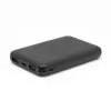 KIT PERSONNALISABLE BATTERIE ET CABLE 'PRATIK'