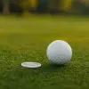 MARQUE BALLE GOLF PERSONNALISE 'BALSY'