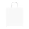 SAC KRAFT PERSONNALISE GRANDE QUANTITE 'TORSI 33X12X41'