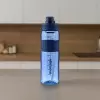 GOURDE TRITAN GRIP SILICONE 900ML PERSONNALISABLE 'VERSATI'