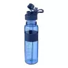 GOURDE TRITAN GRIP SILICONE 900ML PERSONNALISABLE 'VERSATI'