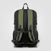 SAC A DOS DE SPORT PERSONNALISABLE 'METONI'