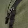 SAC A DOS DE SPORT PERSONNALISABLE 'METONI'