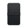 LUNCH BOX PERSONNALISABLE RPET 750ML 'DOPPITO'