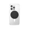 SUPPORT TELEPHONE PERSONNALISABLE 'POPGRIP MAGSAFE'