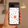 COQUE GOOGLE PHONE PERSONNALISABLE 'GOOCASE'