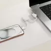 CABLE DE CHARGE PERSONNALISABLE 'OCTOMINI'