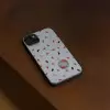 COQUE TELEPHONE APPLE PERSONNALISABLE 'APCASE' 