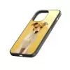COQUE TELEPHONE APPLE PERSONNALISABLE 'APCASE' 