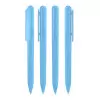 STYLO RPET PERSONNALISABLE 'OUMA'