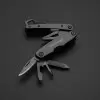 MINI OUTIL MULTIFONCTIONS PERSONNALISABLE 'TRAKO'