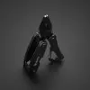 MINI OUTIL MULTIFONCTIONS PERSONNALISABLE 'TRAKO'