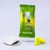 KIT PREVENTION PERSONNALISABLE 'PRINVINTA'