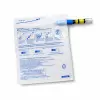 KIT PREVENTION PERSONNALISABLE 'PRINVINTA'