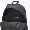 PACK SAC SPORT ET BOUTEILLE TRITAN PERSONNALISABLE 'DICNO'