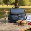SET LUNCHBOX PERSONNALISABLE SAC ET BOUTEILLE 'GOSILI'