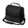 SET LUNCHBOX PERSONNALISABLE SAC ET BOUTEILLE 'GOSILI'
