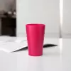 GOBELET 30 CL DIGITAL PERSONNALISABLE 'CUP COLOR'
