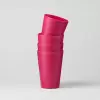 GOBELET 30 CL DIGITAL PERSONNALISABLE 'CUP COLOR'