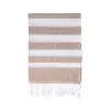 PAREO/FOUTA 140X180 PERSONNALISABLE 'HORTA XXL'