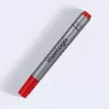 MARQUEUR PERMANENT PERSONNALISABLE 'LINGO'