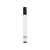 MARQUEUR TABLEAU BLANC PERSONNALISABLE 'BORDY'