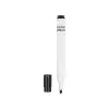 MARQUEUR TABLEAU BLANC PERSONNALISABLE 'BORDY'