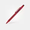 STYLO/STYLET PERSONNALISABLE 'QUEEN GRIP'
